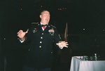 The GROG, 2006 Military Ball and Dinner 2 by unknown