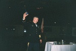 The GROG, 2006 Military Ball and Dinner 3 by unknown