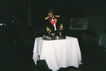 The GROG, 2006 Military Ball and Dinner 4 by unknown
