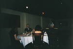 Scenes, 2006 Military Ball and Dinner 37 by unknown