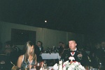 Scenes, 2006 Military Ball and Dinner 38 by unknown