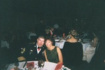 Scenes, 2006 Military Ball and Dinner 39 by unknown