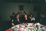Scenes, 2006 Military Ball and Dinner 40 by unknown