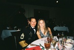 Scenes, 2006 Military Ball and Dinner 41 by unknown