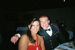 Scenes, 2006 Military Ball and Dinner 44 by unknown
