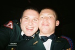 Scenes, 2006 Military Ball and Dinner 45 by unknown