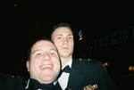 Scenes, 2006 Military Ball and Dinner 46 by unknown
