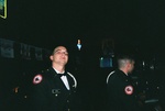 Scenes, 2006 Military Ball and Dinner 48 by unknown