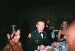 Scenes, 2006 Military Ball and Dinner 49 by unknown