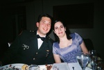 Scenes, 2006 Military Ball and Dinner 50 by unknown