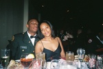 Scenes, 2006 Military Ball and Dinner 51 by unknown