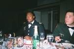 Scenes, 2006 Military Ball and Dinner 53 by unknown