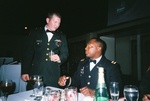 Scenes, 2006 Military Ball and Dinner 54 by unknown