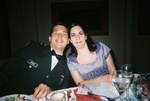 Scenes, 2006 Military Ball and Dinner 56 by unknown