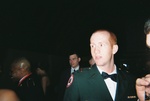 Scenes, 2006 Military Ball and Dinner 57 by unknown