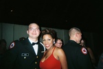Scenes, 2006 Military Ball and Dinner 58 by unknown