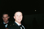 Scenes, 2006 Military Ball and Dinner 59 by unknown