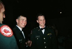 Scenes, 2006 Military Ball and Dinner 60 by unknown