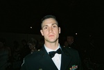 Scenes, 2006 Military Ball and Dinner 61 by unknown