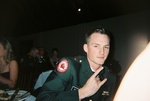 Scenes, 2006 Military Ball and Dinner 64 by unknown
