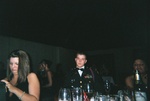 Scenes, 2006 Military Ball and Dinner 65 by unknown