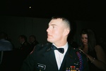 Scenes, 2006 Military Ball and Dinner 66 by unknown
