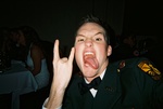 Scenes, 2006 Military Ball and Dinner 67 by unknown