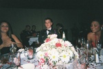 Scenes, 2006 Military Ball and Dinner 68 by unknown