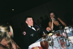 Scenes, 2006 Military Ball and Dinner 69 by unknown
