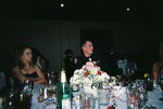 Scenes, 2006 Military Ball and Dinner 70 by unknown