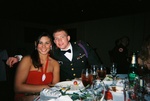 Scenes, 2006 Military Ball and Dinner 71 by unknown