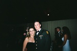 Scenes, 2006 Military Ball and Dinner 72 by unknown