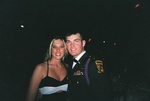 Scenes, 2006 Military Ball and Dinner 73 by unknown