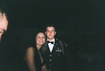 Scenes, 2006 Military Ball and Dinner 74 by unknown