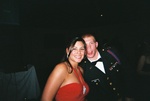 Scenes, 2006 Military Ball and Dinner 75 by unknown