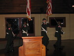 Scenes, 2006 Military Ball and Dinner 76 by unknown