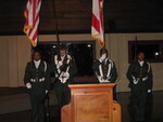 Scenes, 2006 Military Ball and Dinner 77 by unknown