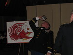 The GROG, 2006 Military Ball and Dinner 7 by unknown
