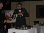 The GROG, 2006 Military Ball and Dinner 8 by unknown