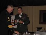 The GROG, 2006 Military Ball and Dinner 9 by unknown