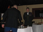 The GROG, 2006 Military Ball and Dinner 10 by unknown