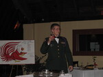 The GROG, 2006 Military Ball and Dinner 11 by unknown