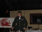 The GROG, 2006 Military Ball and Dinner 12 by unknown