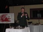 The GROG, 2006 Military Ball and Dinner 13 by unknown