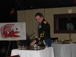 The GROG, 2006 Military Ball and Dinner 14 by unknown