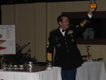 The GROG, 2006 Military Ball and Dinner 16 by unknown