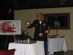 The GROG, 2006 Military Ball and Dinner 17 by unknown