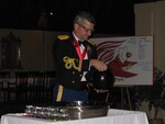 The GROG, 2006 Military Ball and Dinner 18 by unknown