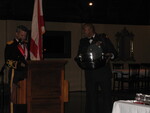 The GROG, 2006 Military Ball and Dinner 19 by unknown