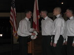 Scenes, 2006 Military Ball and Dinner 78 by unknown